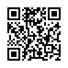QR Code for 1LxMCjAjHTBZx2d7AYj9cP8cj7QJ7Uajqv