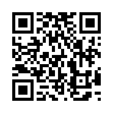 QR Code for 1LxMDGabsK8S3vmDLHPTHUN8Fd6EvXEcJK