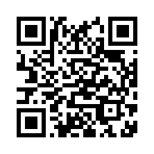 QR Code for 1LxMGbdvMgu6wHfRAnDCFuP6aG4Ja3kbqJ
