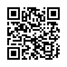 QR Code for 1LxMLnDBGBpB7XFf2fmLG6Wjnd3nXVqDB3