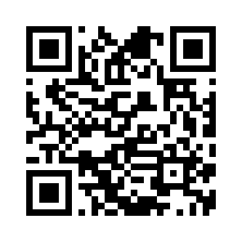 QR Code for 1LxMMnJrmGo62fAxuNTpmdkMU3kJU9CHew