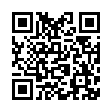 QR Code for 1LxMQfMsNJuxwSnmmymcZkLuJdM2Wyccam