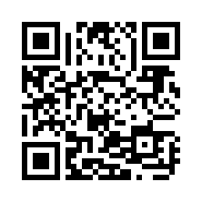QR Code for 1LxMRL4G2o8A9oV4STC85SywrGsn679XBK