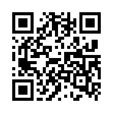 QR Code for 1LxMSCbK9kpLEEbiD2Csq4FomQu2nKXXAW