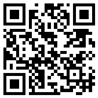 QR Code for 1LxMTdA7F9RMF52a2KbqczNg5TarPvJdtq