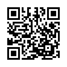QR Code for 1LxMWQWibZddw73JJSsDnnLTT9JnKkCPEL