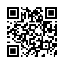 QR Code for 1LxMa2fXy17UpRM9Cg23VGLY6R7WHwYoc2