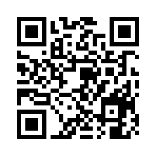 QR Code for 1LxMd8ut5Fo387G3FEx1dpsa2JZvWuUn1a