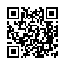 QR Code for 1LxMeadoxzRRePmD2s9aV6Exrip4m5AHS6