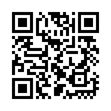 QR Code for 1LxMfaBCccPZ7EycptjgQtZ2LeSypiRT1a