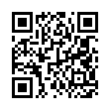 QR Code for 1LxMftbBv9YupiNPyES4kZ7X7h2yYHLEv5