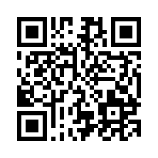QR Code for 1LxMk5iY4GL7WBSP975bWiSMbBLUobKKiN