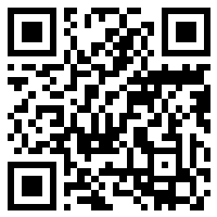 QR Code for 1LxMkf83AMnzoNEZX3PJQP2EF4ecs4Etxn