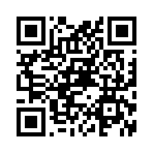 QR Code for 1LxMmPDfiPK39BxMit1TTz6oei2AwUCgXj