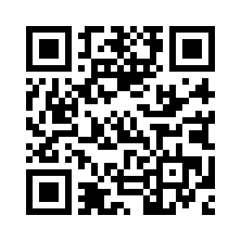 QR Code for 1LxMmZXCkCpzwhXmbpeVprVBXQNTmTuxH4