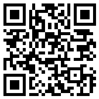 QR Code for 1LxMo8CD42AfRQuD8RkRg5L3nchCjpovHW