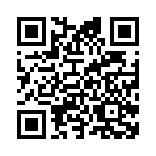 QR Code for 1LxMpFRrVCtFb8vEoksW2kCnw1gFwMnL3W