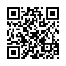 QR Code for 1LxMqDAYeSqe8WHyPFhxDFPD2mKVKFHtFU