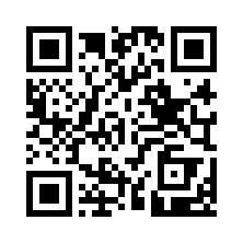 QR Code for 1LxMqjSMVWKzNeTMdWTHCAn9YEZhnVakb9