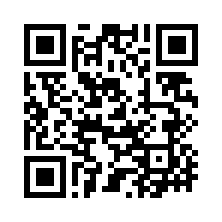 QR Code for 1LxMqvigKpXm5dEnwk9wNeBsuqj91hRCmd