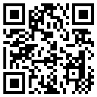 QR Code for 1LxMrUUfcsB75e2WRLRGHKYZqPLUAtvgsZ