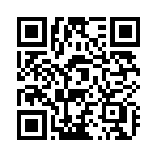 QR Code for 1LxN52ePtzfC148pHCiSrfmSfPw7etAxKS