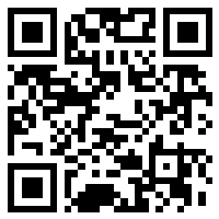 QR Code for 1LxN5P9EBRsP3HPLSD2FrooMjA1kZ2ZYNV