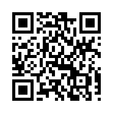 QR Code for 1LxNATvrecvHSheV965m5hr6ZaxSkoKHmm