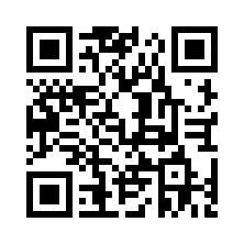 QR Code for 1LxNETgV8cDBN3kp3BEgNxR9K7t5hkTPCr