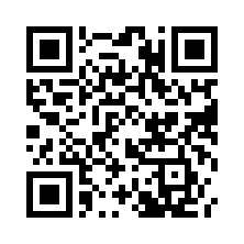 QR Code for 1LxNFG3MLSRFDNzpeKbw7Y59D8sVG8wb4S