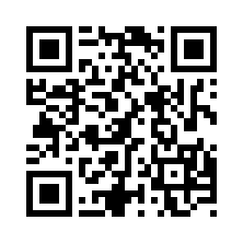 QR Code for 1LxNFxeApd9vUJxMHcBFRP6ZCDnPLYy2Sm