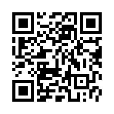 QR Code for 1LxNGA9dbVLQM9p1FDno9viWpz1otm5xVG