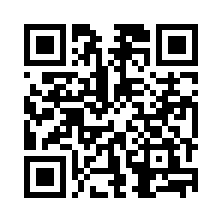 QR Code for 1LxNSfKNM7maGUPpXCBZm4BeLDFL4vvNMS