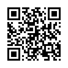 QR Code for 1LxNUKQmLGHvgoNHCcDVSt1agEppVkVWNb