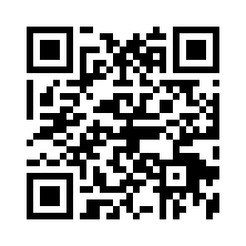 QR Code for 1LxNXLCa8ySoVCeVi2vLH8Pj4k3nSU1Tyu