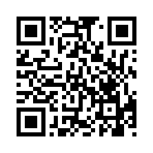 QR Code for 1LxNeY8jcmEGGV2WdeMPvbG2RKy4UHy7E4