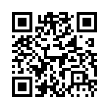QR Code for 1LxNn6BZiTPrDaWFGrfpcKNUMimFbxxfue
