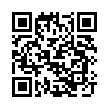 QR Code for 1LxNpuQd2UXSDDQoMBwMsMdc7zJcP6D5zo