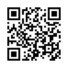 QR Code for 1LxNsCkzT2VRFPN932wyDaqQr33MQEnbAP