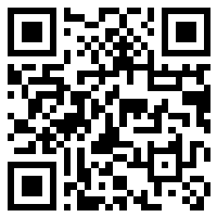 QR Code for 1LxNut9oFXToadtuRhTfPPJzxV4DJ5tVvF