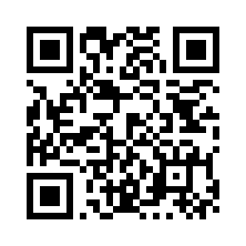 QR Code for 1LxNyBx6csdFjSV8ggHRi2K33foo3jnGGx