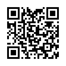 QR Code for 1LxNzaQ6eeGbcdAAExotXs3qp9DwToYabS