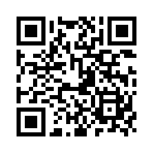QR Code for 1LxP3aShkp97gxPQRdWHYFKWAMQPgRKxpr