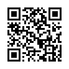 QR Code for 1LxP4CKp742LapcLnpSQmjAGWJS4KCu6kd