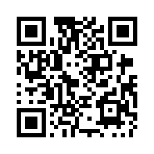 QR Code for 1LxP4ChdmgmjkpV4CmfMDtEcq3HdoepA2C