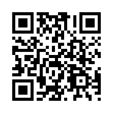 QR Code for 1LxP5B5SnUnj6WBomRz7j3w2bPUrVRQeqj