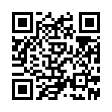 QR Code for 1LxPAng3msv2uyo7qy3RsCe3pcrDrGyqwt