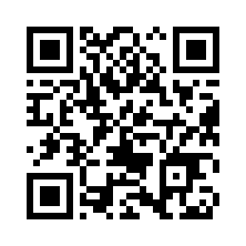 QR Code for 1LxPCLEkXJaFsdoe8MyFfb6xKsMxw9jNpF