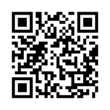 QR Code for 1LxPCSd8aTrW4xrBaTX2asqjM3TXYYEeh