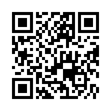 QR Code for 1LxPDAscnrje4TiMNsjb16msgDEhtRz16J